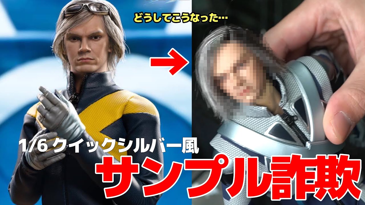 maxresdefault.jpg