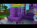 Block Craft 3D #6 Gameplay Thailand 🇹🇭 Fnished The Tholos