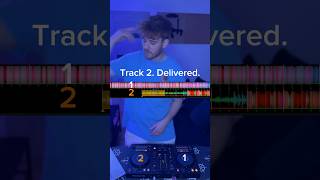 Track 2. Worth the wait? #transition #djmix #electronicmusic #techno #mixing