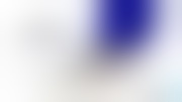 Ophtec RingJect -kapselirengas