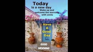 Good morning quotes goodmorning goodmorningquotes goodmorningstatus goodmorningw