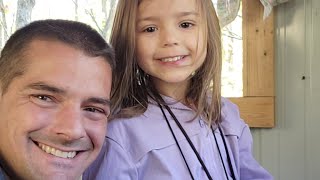 Fall Break