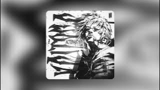VAI TOMA - DJ SRDRAGON (ALTERNATIVE)