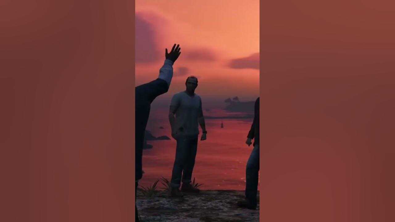 last-part-gta-5-ending-c-youtube