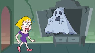 Save The Girl | Gameplay Part One screenshot 5