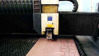 Exploring the Cost-Effectiveness of CNC Laser Cutting Machines