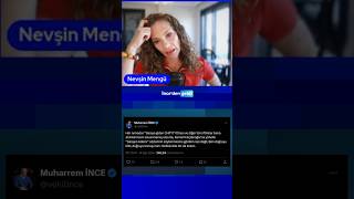 Kılıçdaroğluna Sürpriz Destek İnceden