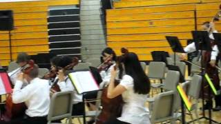 MVI_0810.AVI