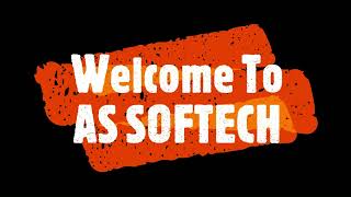 Single leg software | Joining Package | Royalty Bonus | Best mlm software | Generation level bonus screenshot 5