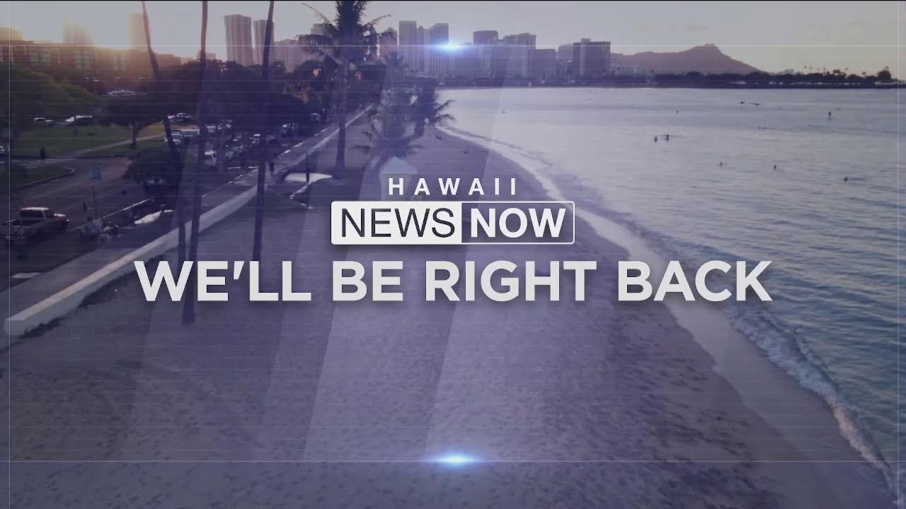 THIS IS NOW (Oct. 29. 2025)