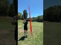 Not duh today big boys and girls  #golf #golfswing #golftips