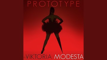 Prototype (Original Mix)