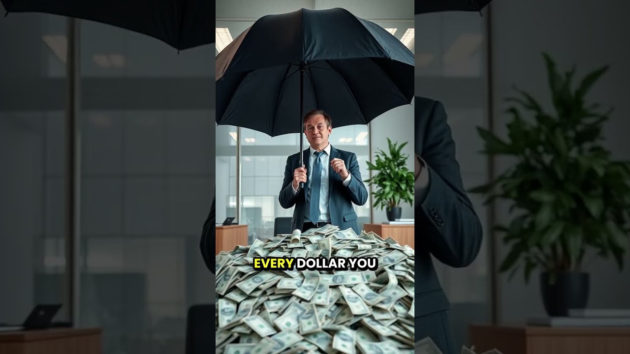 Stop Overpaying Taxes: Use Employee Benefits to Save More.