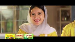 Tvc Tolak Angin Ramadhan Ari Irham Berbagi Kebaikan