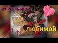 Винтажные  и антикварные  украшения из серебра ! Супер подарки ! Все для любимых !