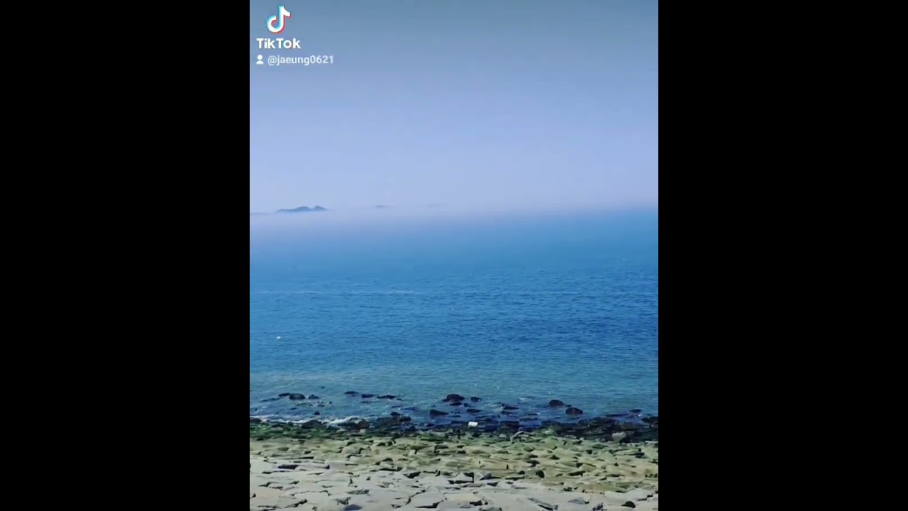 군산 새만금 방조제!!!#shorts