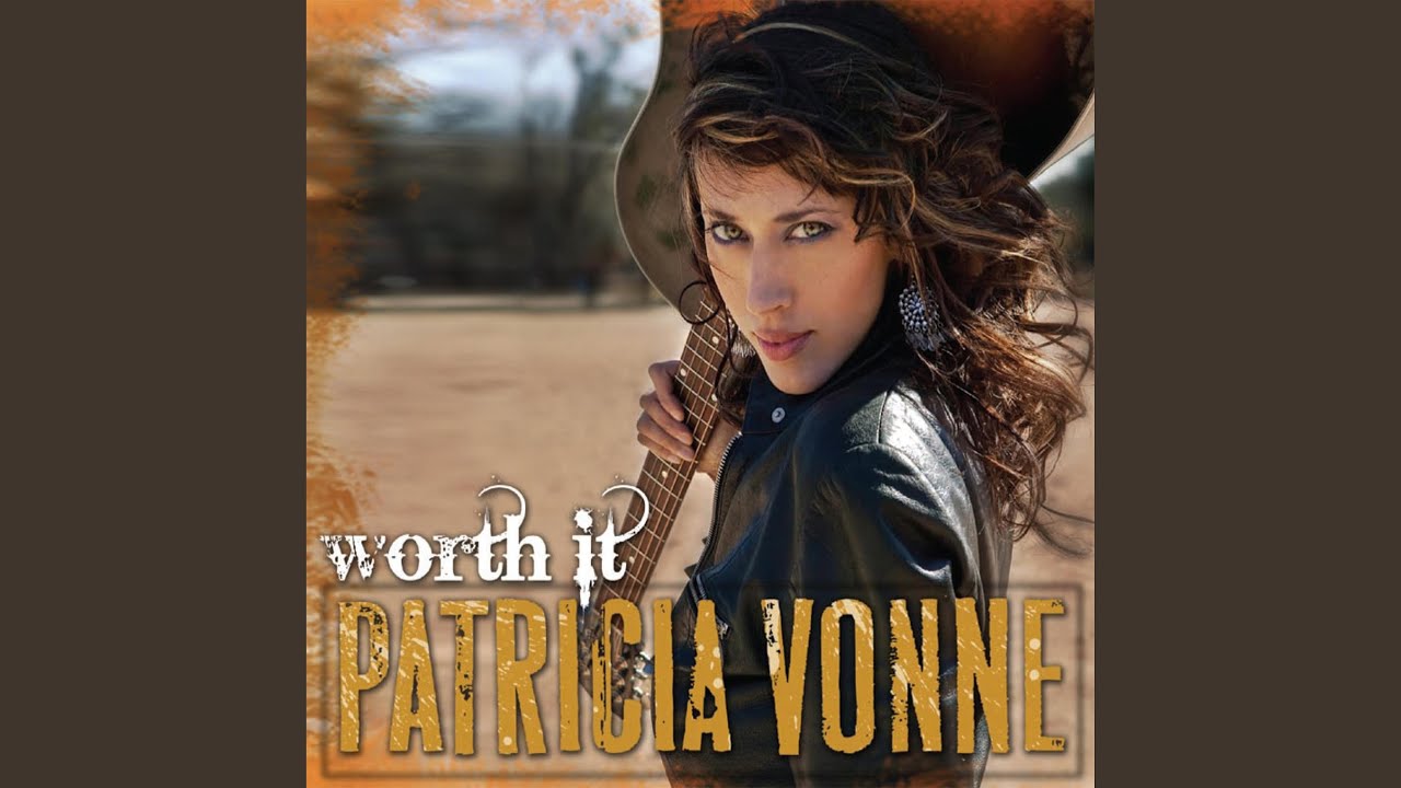 Watch Fuente Vaqueros on YouTube Watch Fuente Vaqueros on YouTube