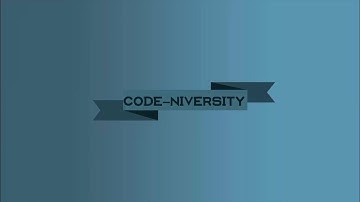 Social network in Laravel 5.3 and Vuejs 2.0 #11 - Testing add_friend and accept_friend methods