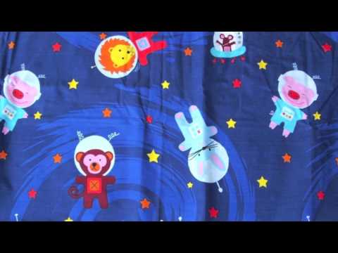 Dionigi - I'm A Creature Of God