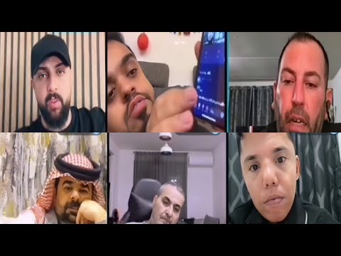 البسطيه كامل اليوم مع العمال بقياده صفاء كراده شوف الونسه والضحك والتحشيش