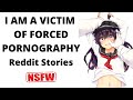 I am a victim of forced porno by the company Girls Do Porn. (Reddit Stories)