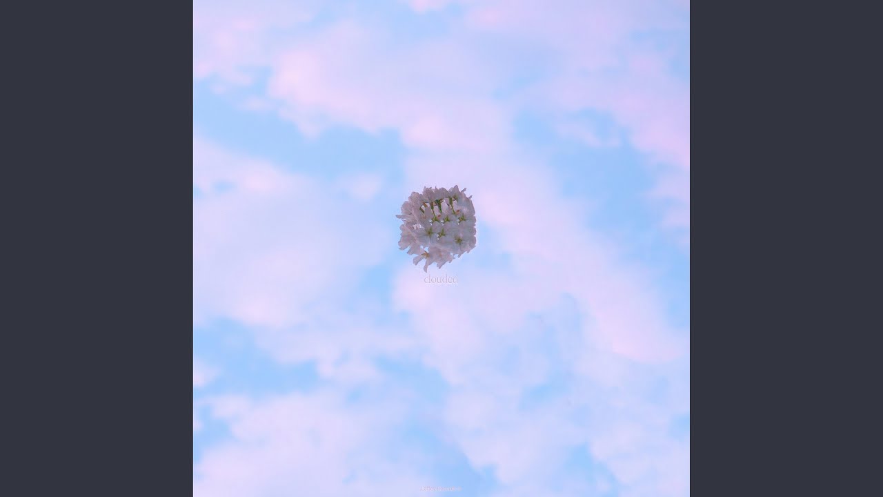 Ver clouded en YouTube Ver clouded en YouTube
