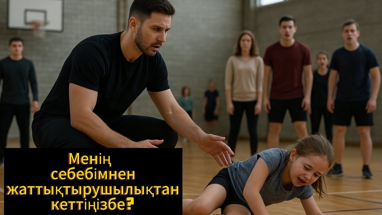 Фотода атақтылардың минет жасап жатқаны бейнеленген.