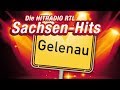 HITRADIO RTL Sachsenhit: Gelenau