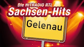 HITRADIO RTL Sachsenhit: Gelenau