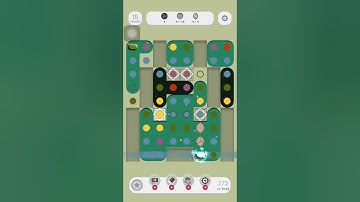 Two dots level 3048 no powerups!!| 1 booster box