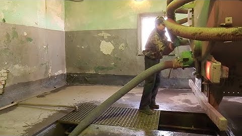 Красноярские ассенизаторы стали незаконно сливать отходы и повышать расценки: в чем причина?