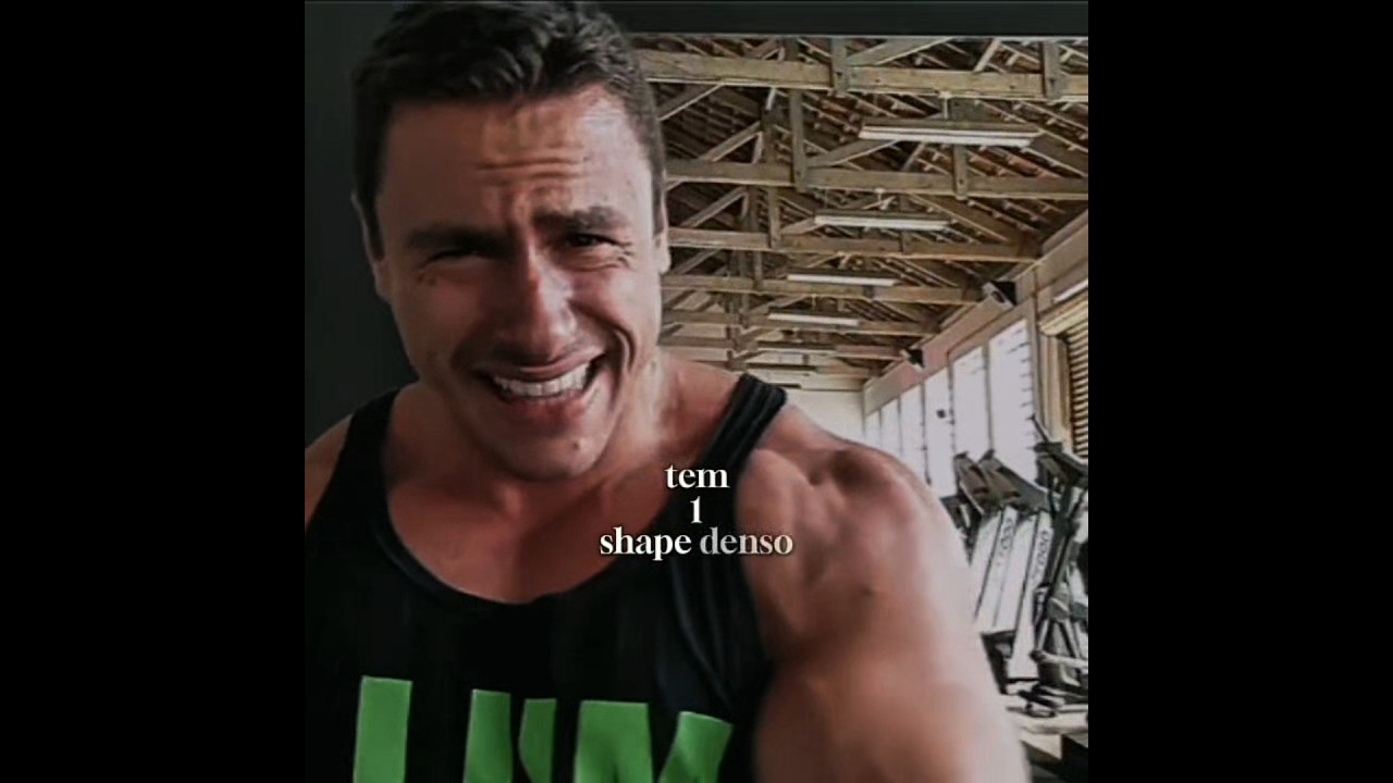 Super Xandao No Prime Vai Tomando 