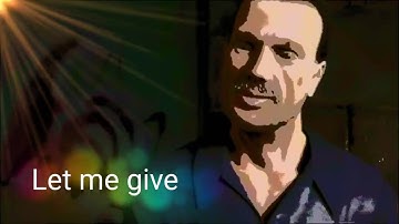 ❄T.K❄Driver parallel lines music video 💎parallel lines💎