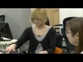 【役満含む10万点オーバートップ!?】第10期夕刊フジ杯第6節 東京6組2回戦