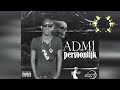 Admi  persoonlijk love games riddim