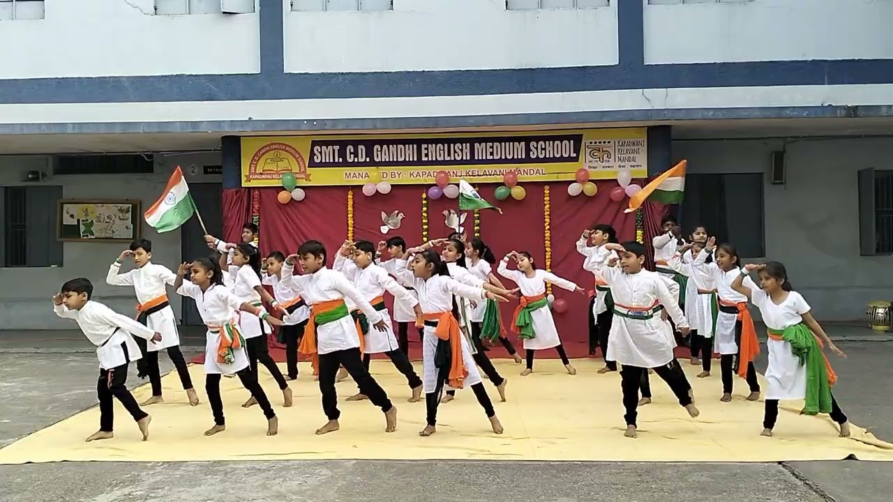 Ham logo ko samaj sako to samjo 