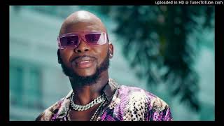 Mr Bow - Lhe Mata (audio)