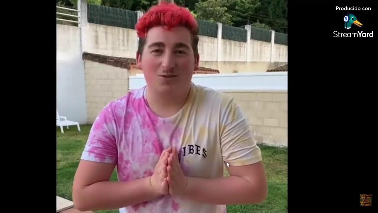 HOLA VAMOS A BUSCAR *PERSONAJES MADE IN SPAIN