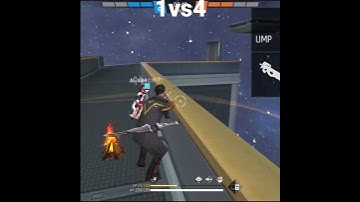 CONFIGURATION PERFECTA Para SAMSUNG A1,A2,A3,A4,A5,A6,A7,A8,A9 #somethingbig  #viral #shorts #treand