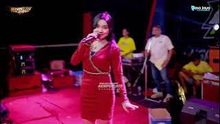 LEWUNG KURNIA RAHMA - SHAUN THE SHEEP - HAPPY PARTY CALIBER GENERATION - JAKEN PATI