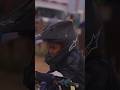 Kody Paul | #65cc #motocrossrider in #action