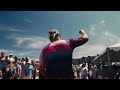 Race Rewind | 2026 IRONMAN 70.3 Oregon
