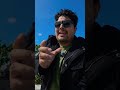Que camara sería la mejor ? #smartphone #techyoutuber #fyp