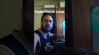 ADHD | Hyperfocus | Choosing a new Linux distro I don't need