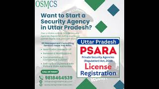 HR Services by M/S OS Mgmt Consulting Services/https://www.osmgmtservices.com/