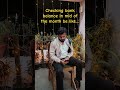 #motivation #jeeadvanced #winter #beersong #trendingreels #movie #youtubeshort