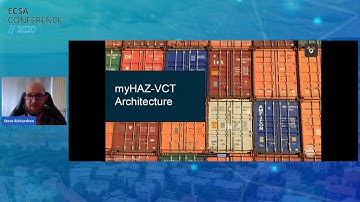 16  Citizen science and mobile apps