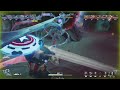 CapMVP15Kills4Deaths - 9/16/2025