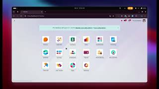 Odoo Recruitment Automation: Auto Filter Candidates by Skills Module Demo