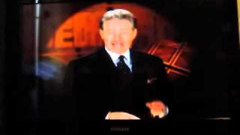 2015 Christmas Special: Part 30